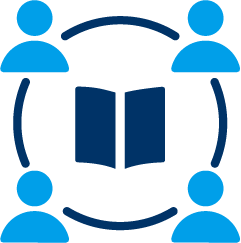 Impacts of Academic Recovery Interventions on Student Achievement in 2022-23